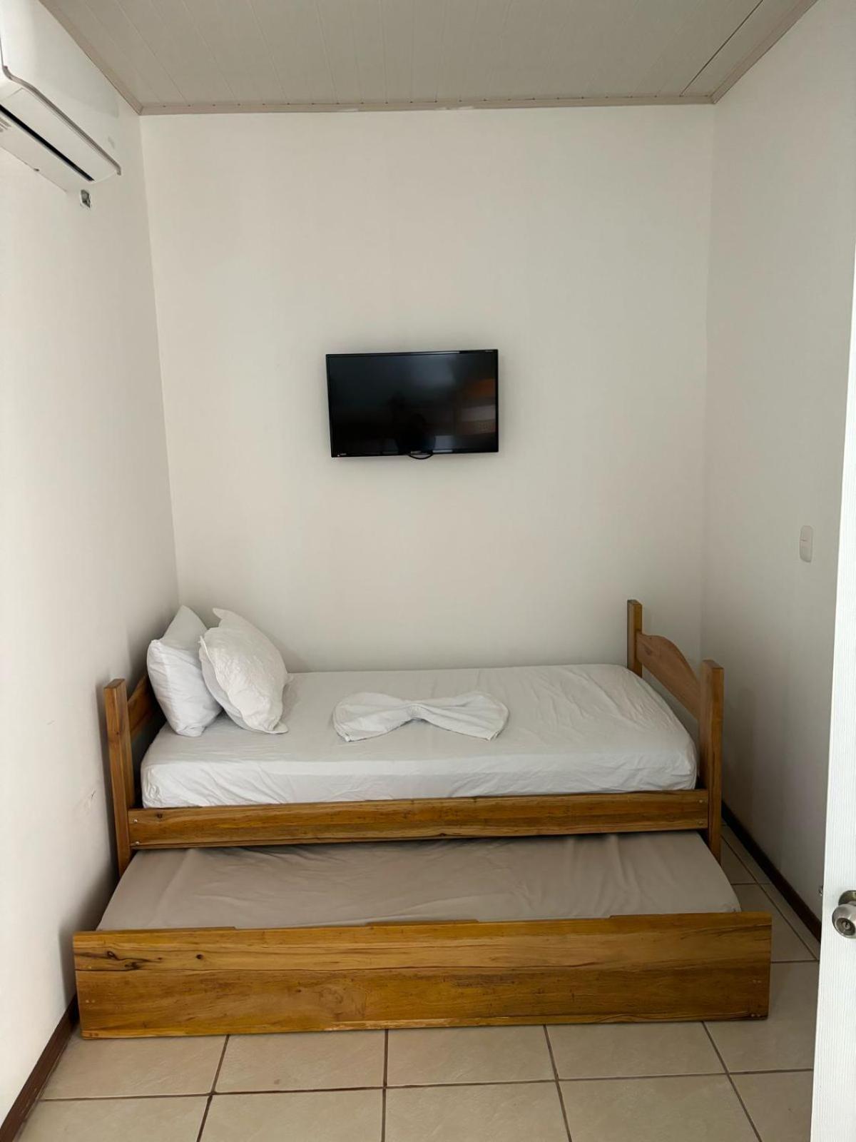 Ukinca B&B ウビタ エクステリア 写真