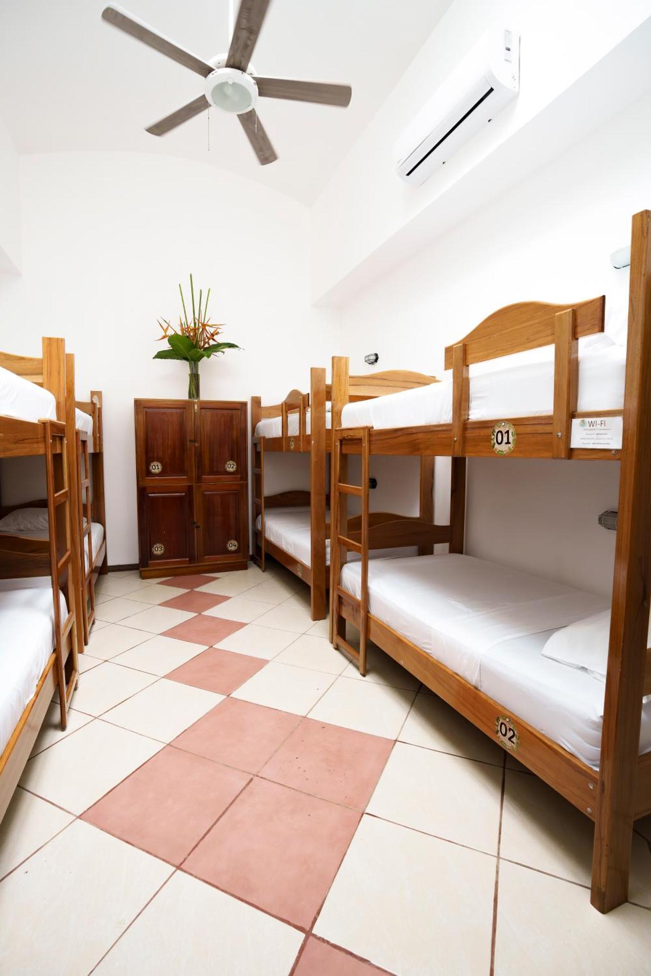 Ukinca B&B ウビタ エクステリア 写真